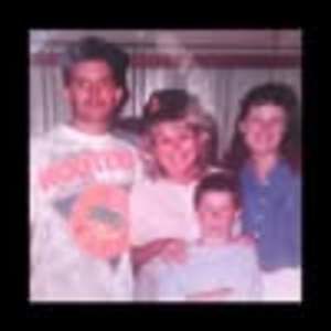 Meet your Posher, Summer